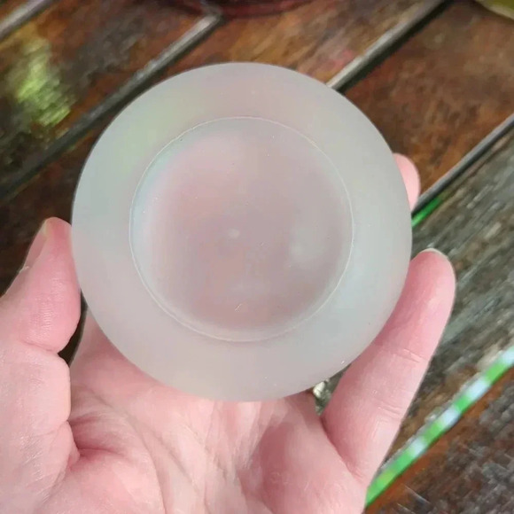 Dressing Table set - Picture 6 of 12